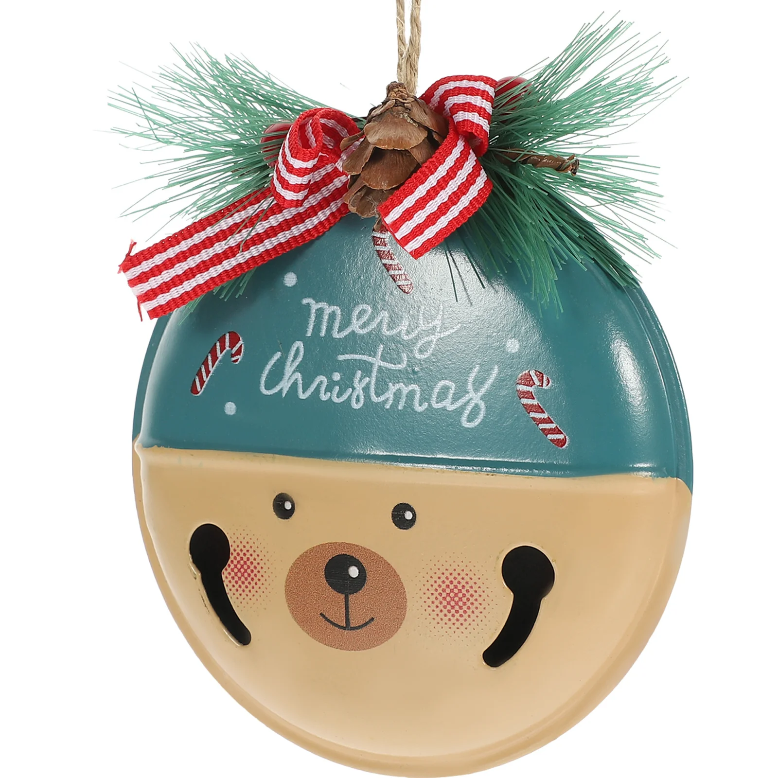 

Christmas Decorations Xmas Tree Pendants Hanging Decors for Party and Home Christmas Tree Ornaments Xmas Pendant