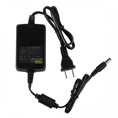 Auto Key Programming Tool CK100 V99.99 with Multi-Language [Professional Choice]
