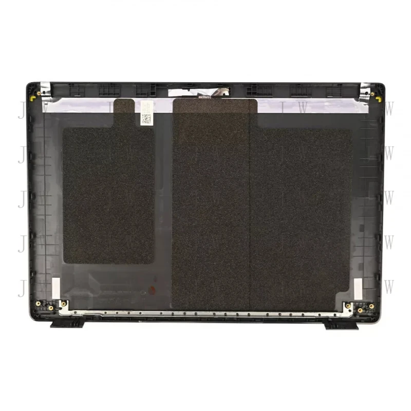 

Задняя крышка ЖК-дисплея DDW для Dell Latitude 3510 E3510 8XVW9 08XVW9, верхняя крышка