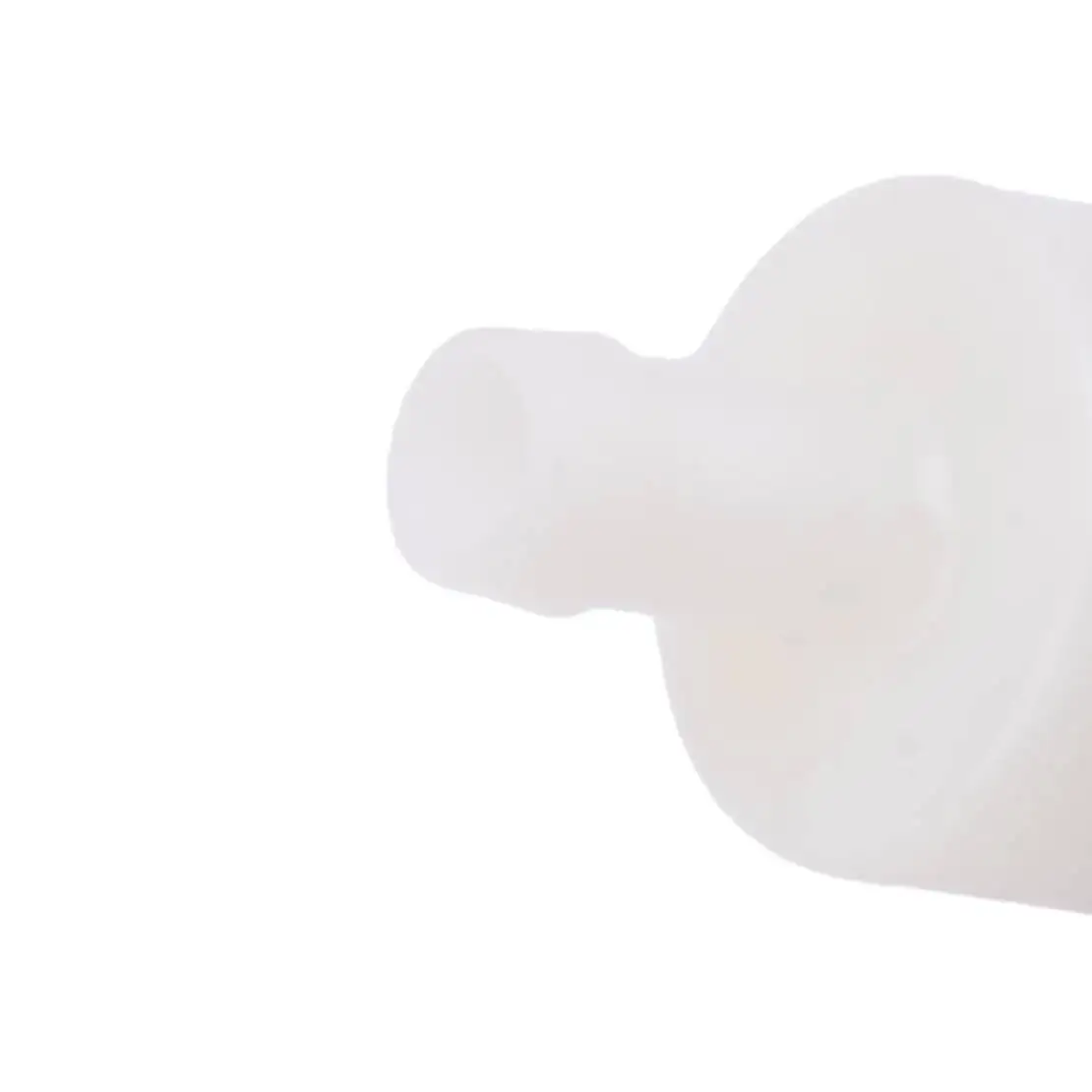 816296 Q2 35- 816296 -4 35- 879885 ت 18-7718 35- 164941   35- 816296 Q2 1Set فلتر خط الوقود الغازي المضمن مناسب للخارجية ميركوري مارين