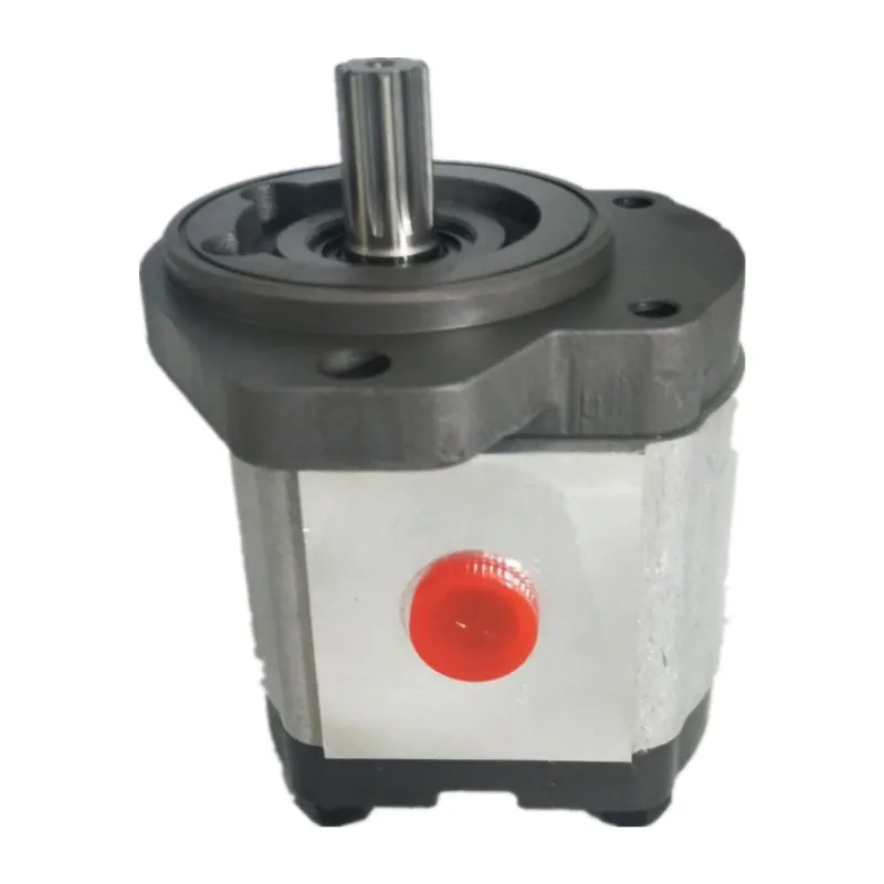 Rexroth AZPF series Hydraulic Rotary Gear Oil Pump external charge pump AZPF-10/11/12/20/21/22 AZPF-11-022RRR20K