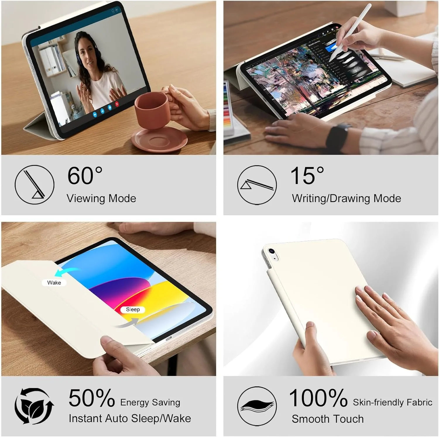 Thumbnail 4 - #54 Ranked iPad Mini 6 Cases Picks in 2026