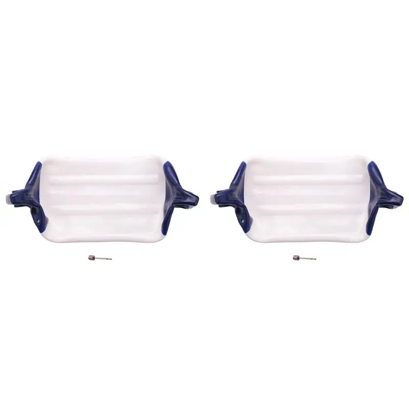 a28f-2pcs-pare-chocs-marin-gonflable-en-pvc-pour-bateau-protection-uv-400x110-mm-pour-amarrage-de-navire