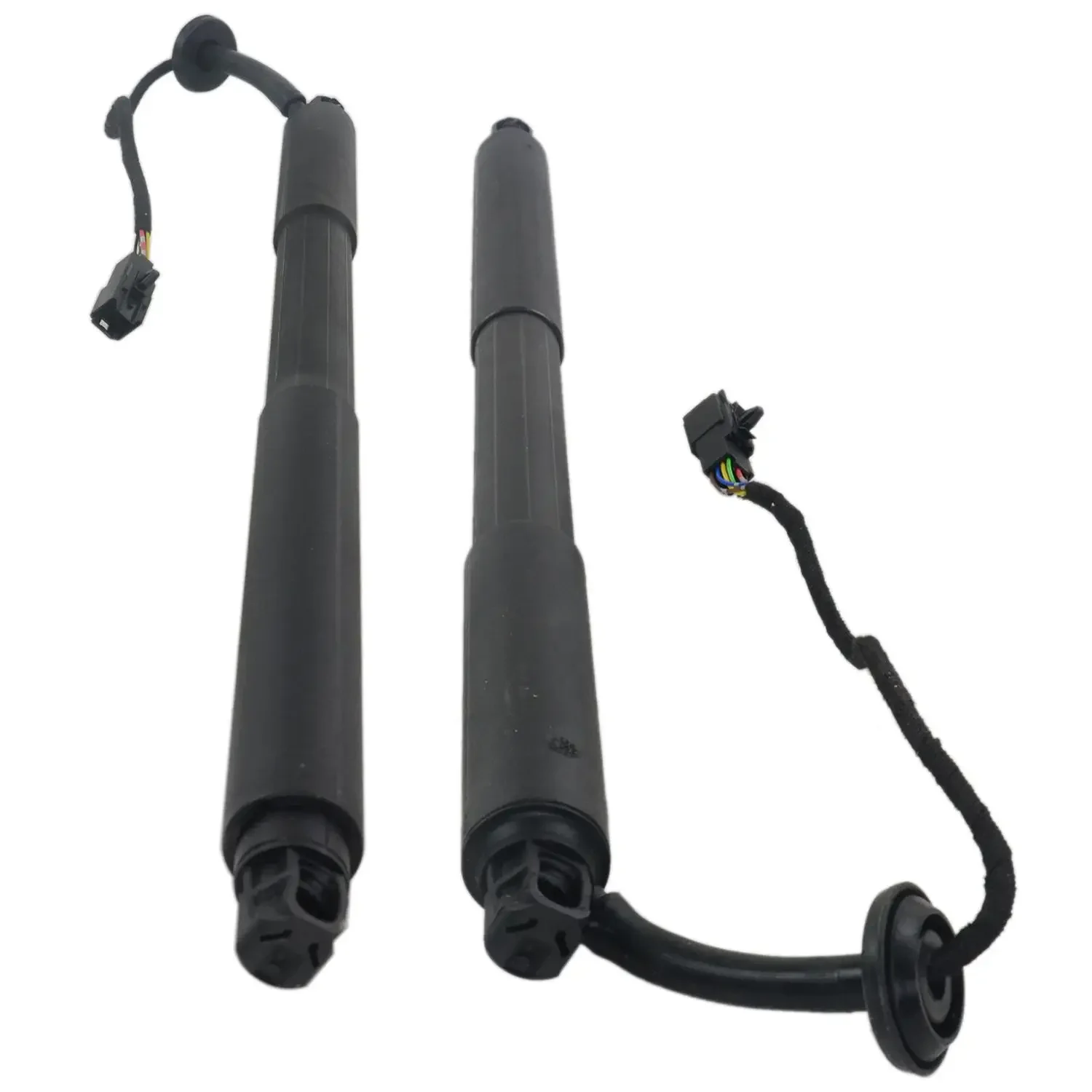 AP03 31386705 31386… - image