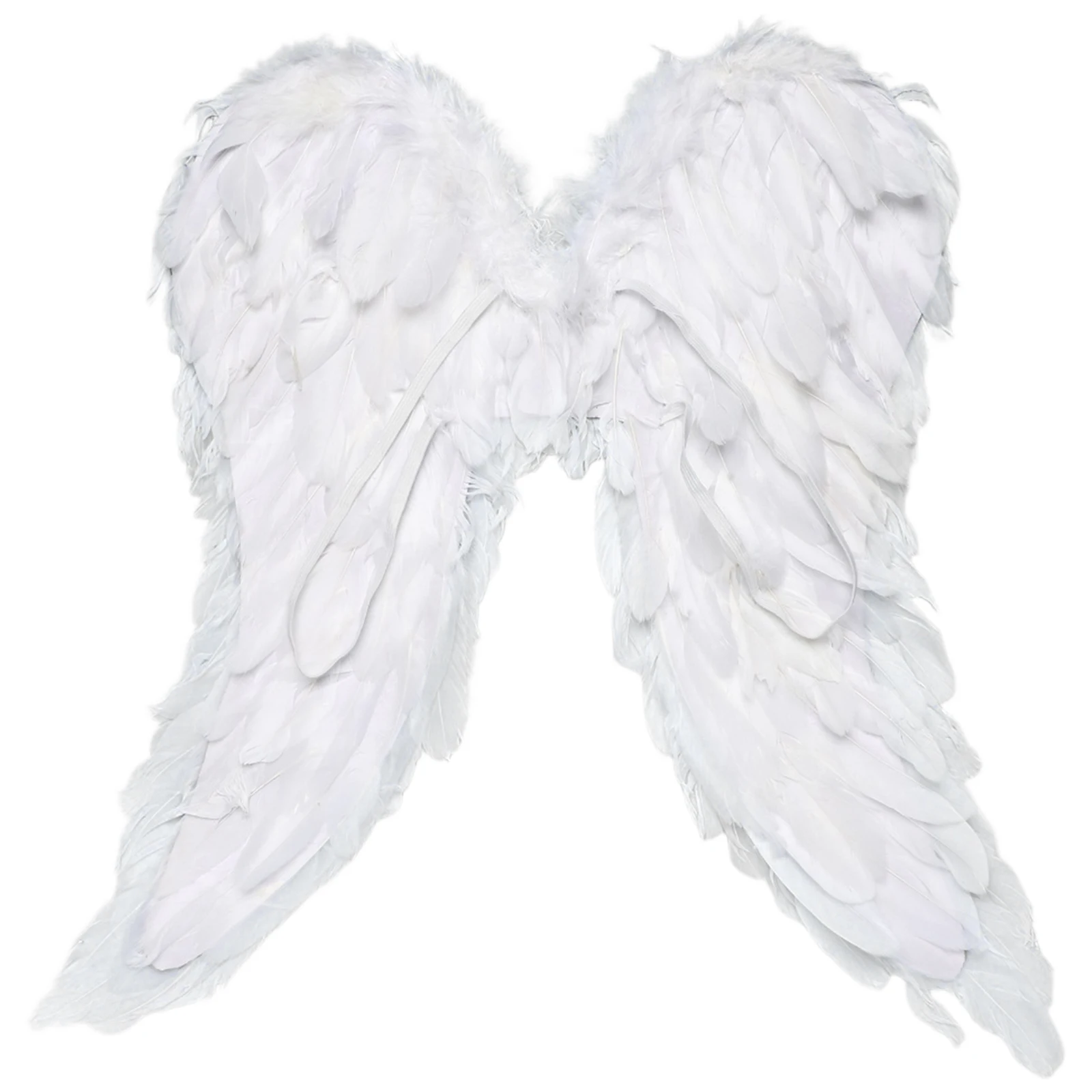 할로윈 파티 성인 소녀 천사 깃털 날개 제비 날개 Catwalk 악마 악마 날개 결혼식 크리스마스 생일 요정 크리스마스