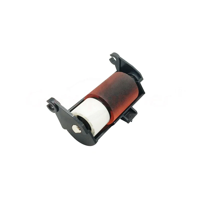 5x a3cfpp4h00 A3CF-PP4H-00 DF pickup separation roller for Konica Minolta c224 C284 C287 c308 C364 c368 C454 c554 227 287 367