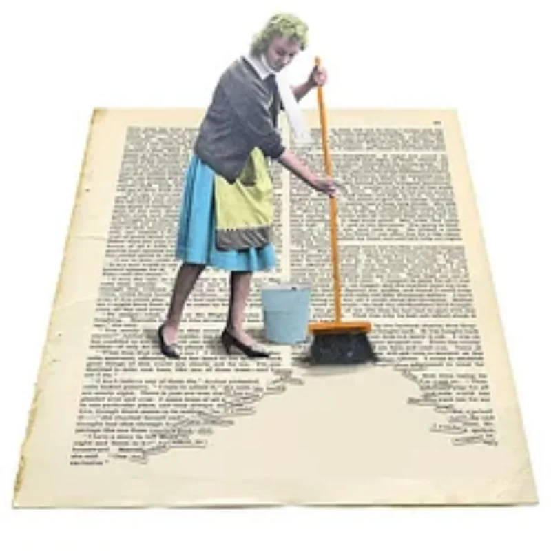 1 szt. dysza wylotowa 6mm 8mm M6 M8 aluminiowa dysza do systemu chłodzenia wodą, miedziana dysza gwintowana, dysze rozpylające wodę do łodzi RC