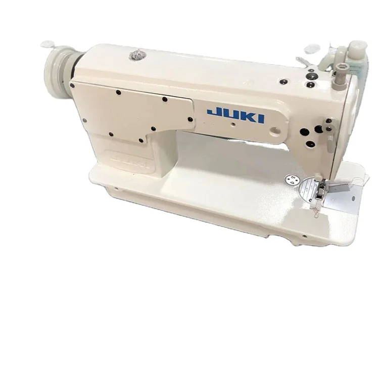 Brand new JUKI DDL-8700 high speed single needle industrial sewing machine Domestic made