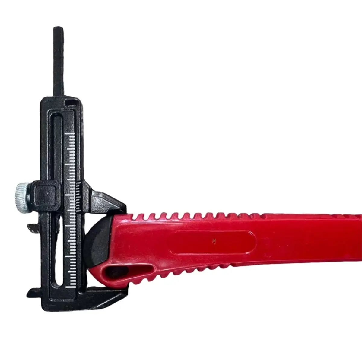 High Accuracy Mini Vernier Caliper Multi-Functional Portable Design Thickness Gauge Bottle Opener Window Breaker