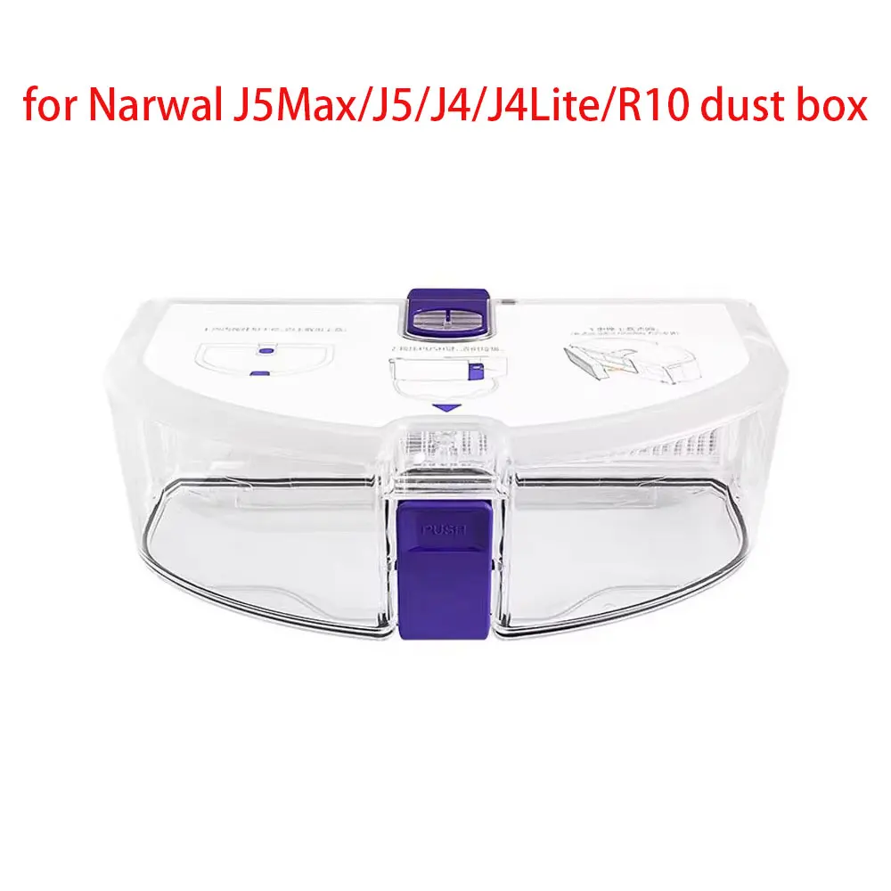 Vacuum Cleaner Dust… - image