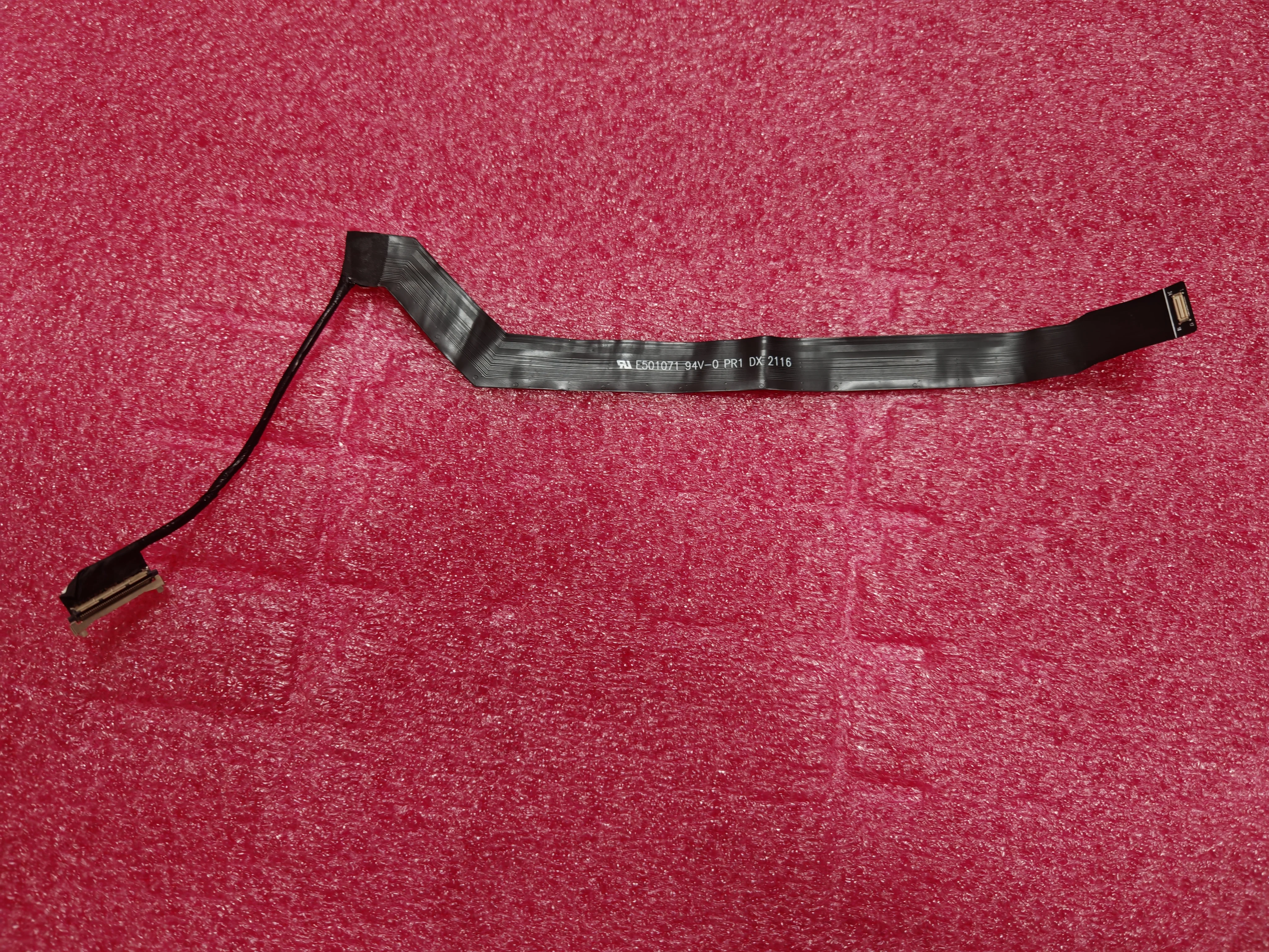 

For Lenovo X1 YOGA 6th Camera Cable DC02C00NM00 DC02C00NN00 SC11A20187