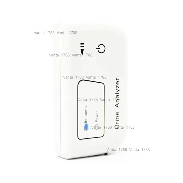 Yd-10Aaffordable Li…