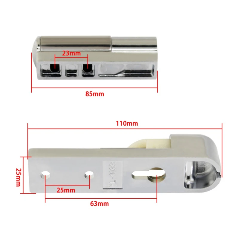 Refrigerator / Cold…