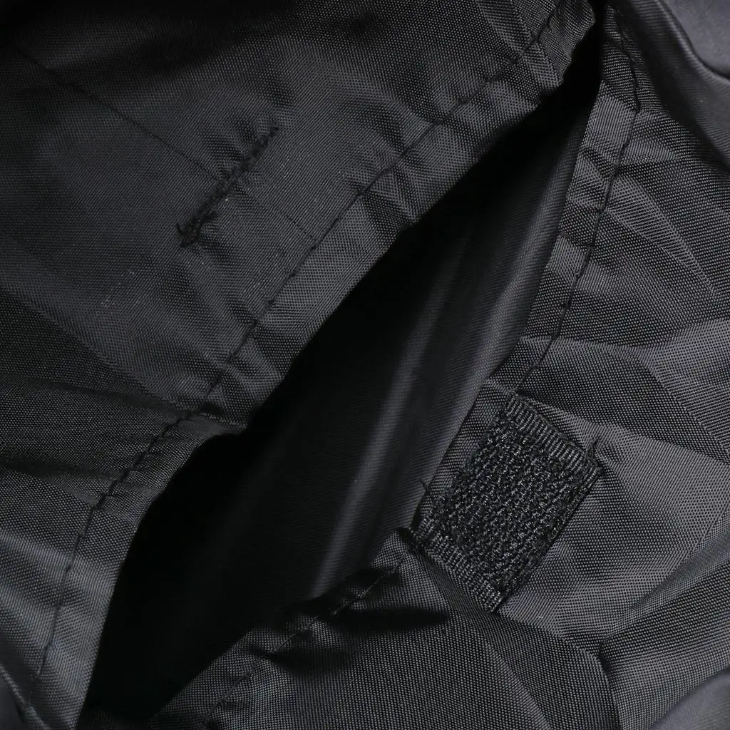 Collapsible Top Hat Magician Cap Amaze Perform Caps Fabric Accessories