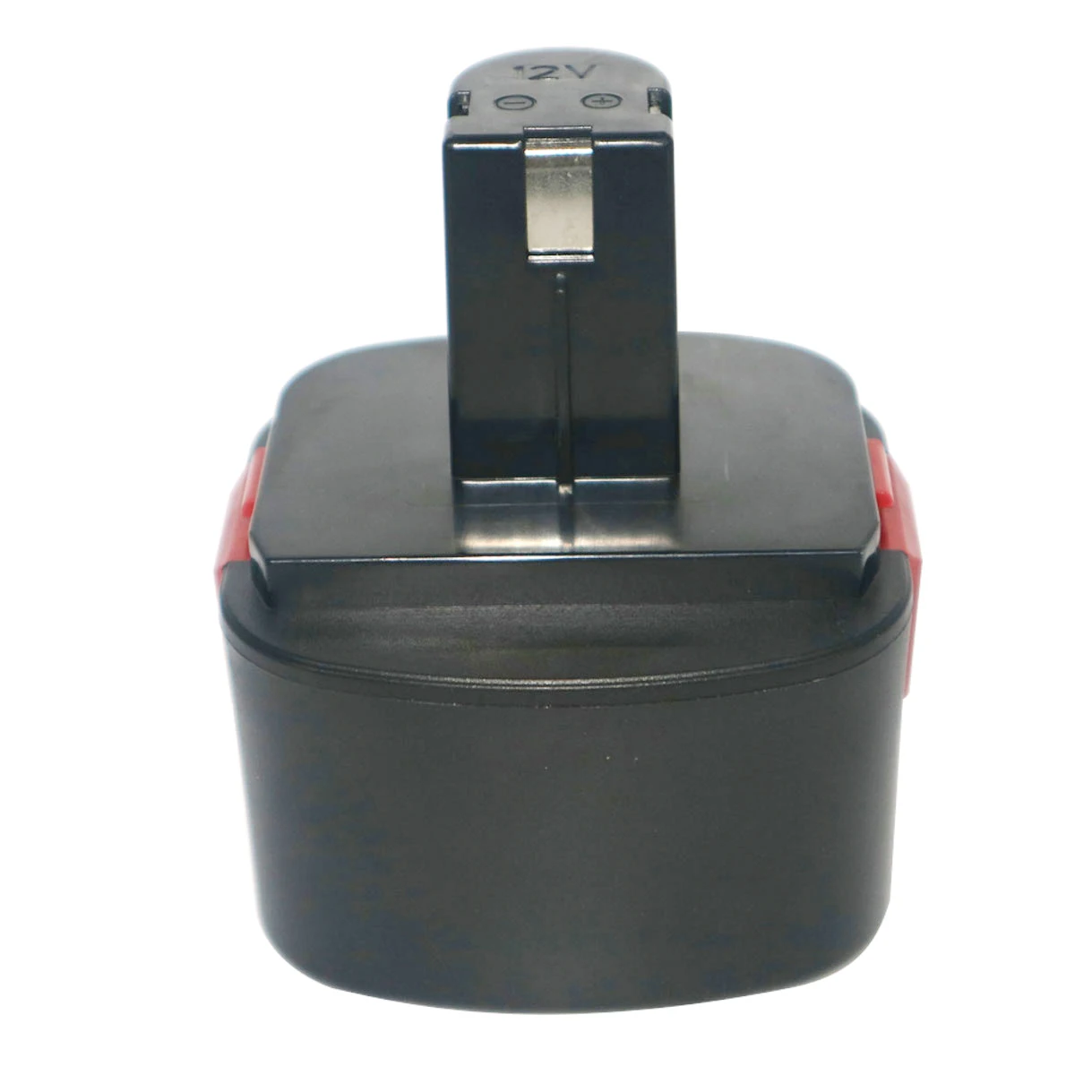 C&P For Lincoln Grease Guns 12V Battery Pin 3.0AH 2PCS Ni-MH Replacement Battery12V 1200 1242 1244 LIN-1200 LIN-1240