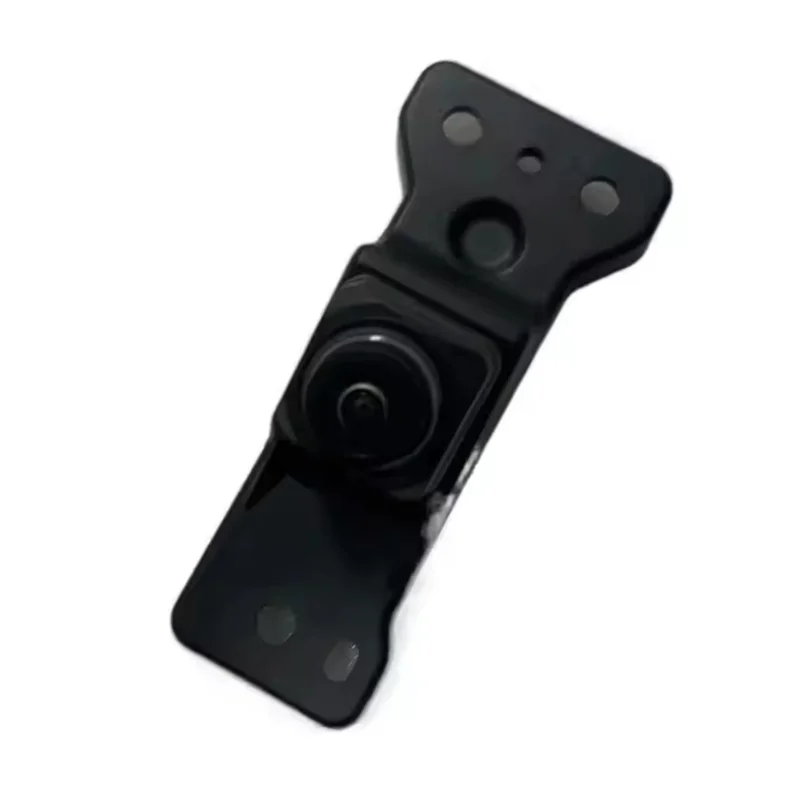 长安UNI-T 2020-2022年モデル 7917110-CN01適合 フロントカメラアッシー フロントカメラ パノラマバックカメラ