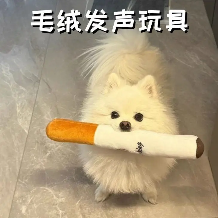 can cigarettes give you stomach pains When you quit smoking, you might feel irritable, restless, or find it hard to concentrate. You may also feel bloated,