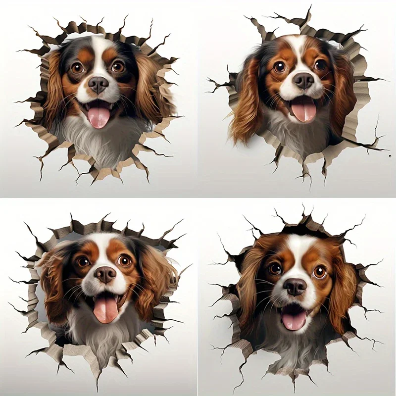 

4PCS 147mm C-1028 17028 Car Wheel Center Hub Cover Cap Badge Logo For Mercedes Benz AMG G350 G500 G63 S680 GLS600 Accessories