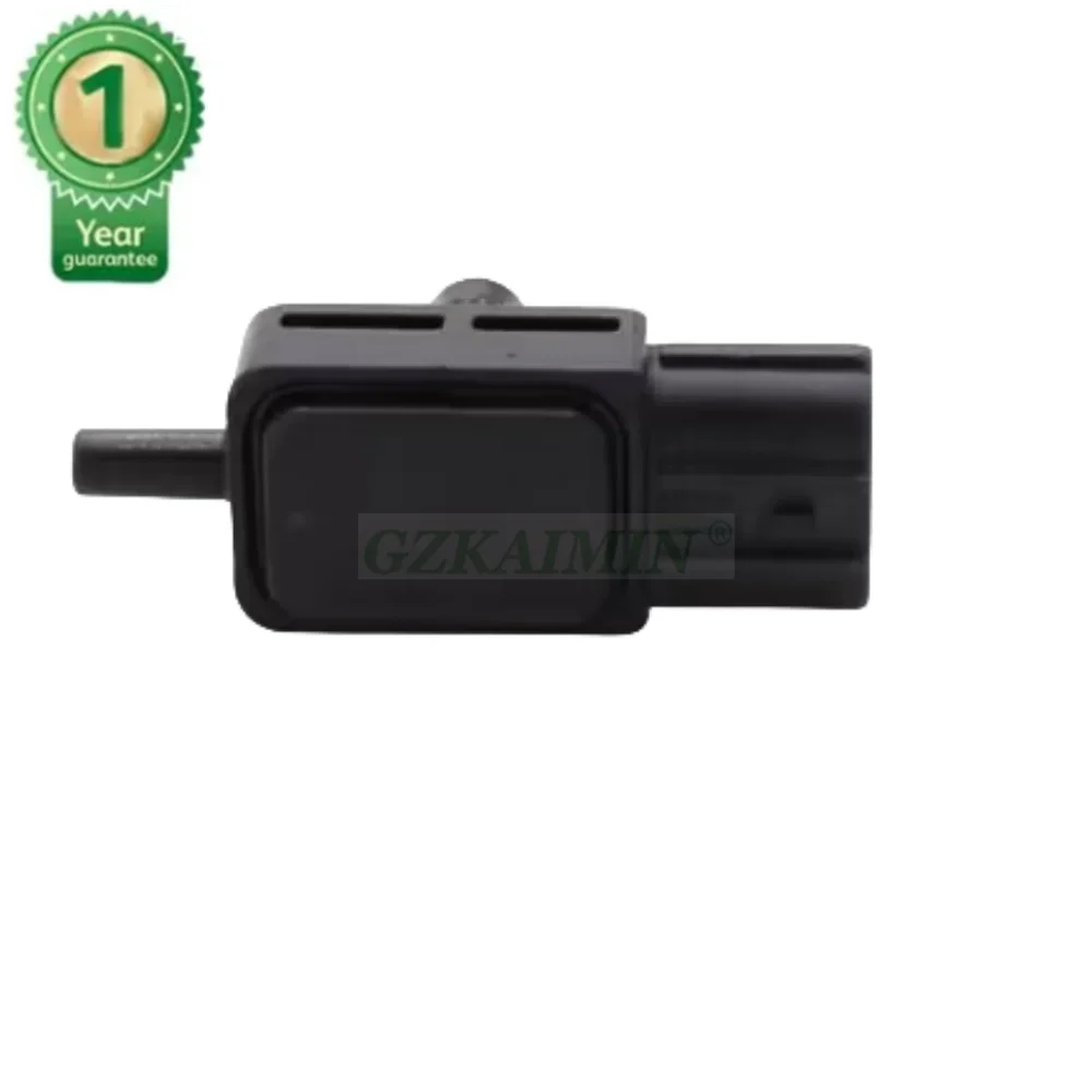 OEM 1811252  for Honda Civic Accord CR-V Odyssey TL Fuel Pressure Sensor