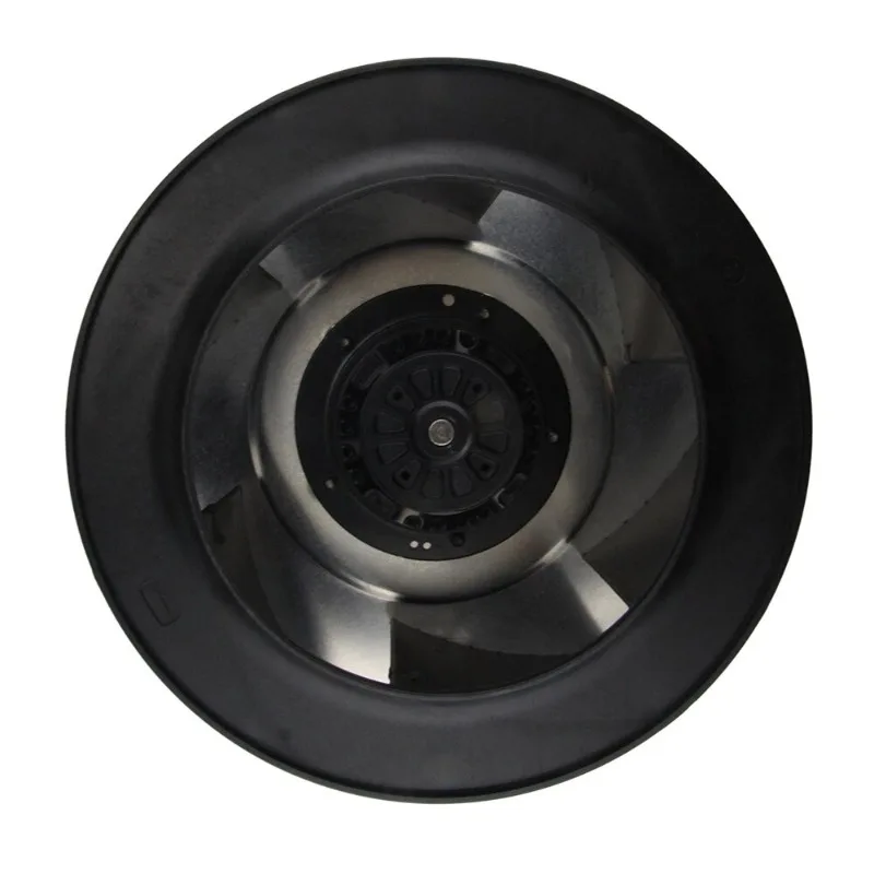 

R4E310-RA06-01 M4E068-EC R4E310-RA06-17 R4E310-RA06-09 R4E310-A034-12 Оригинальный вентилятор