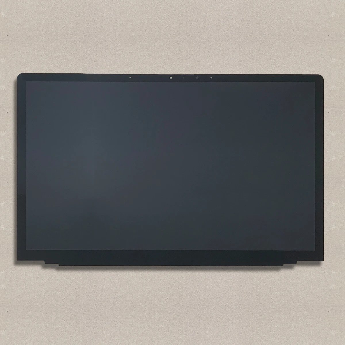 Imagem -06 - Lcd Display Touch Screen Digitizer Assembly Microsoft Surface Laptop 1952 1978 1979 15 Polegada Novo Original