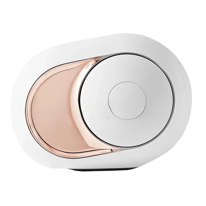 

95db/98db/103/108db wireless bluetooth audio subwoofer hifi speaker