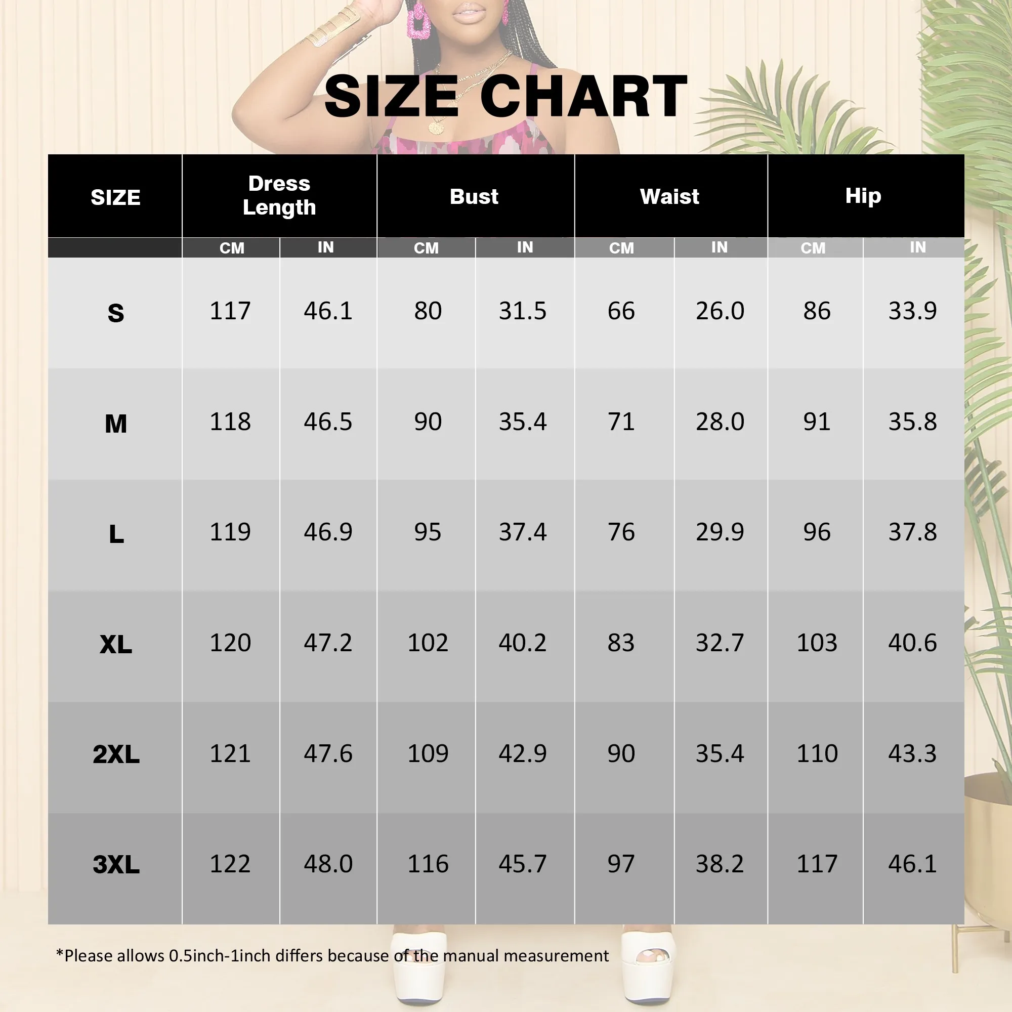 Verão cinta de espaguete maxi vestido feminino sem mangas abstrato camo impressão bodycon fino ajuste casual wear