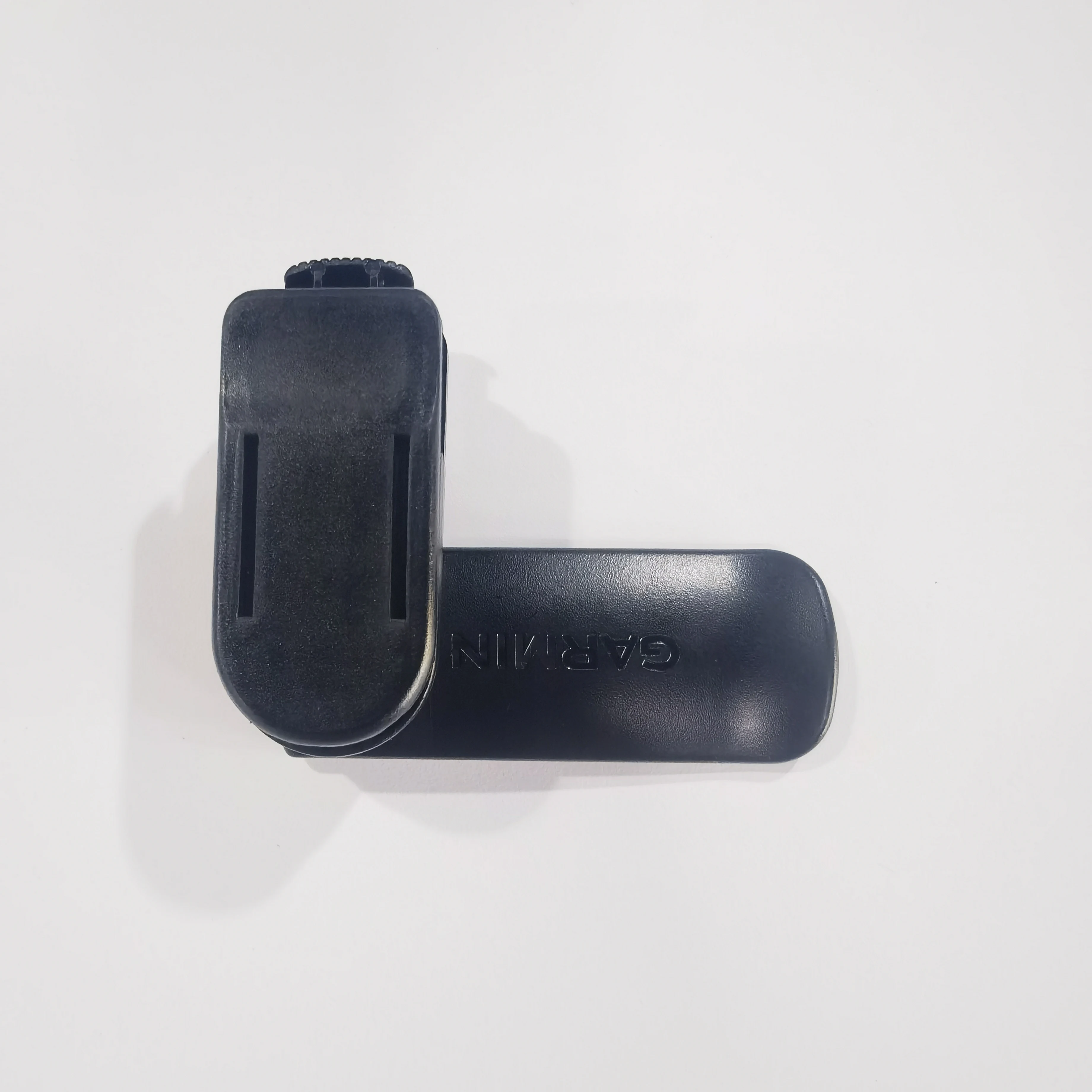 Clip Girevole Originale Garmin - Peak Design Clip recensione e prezzo