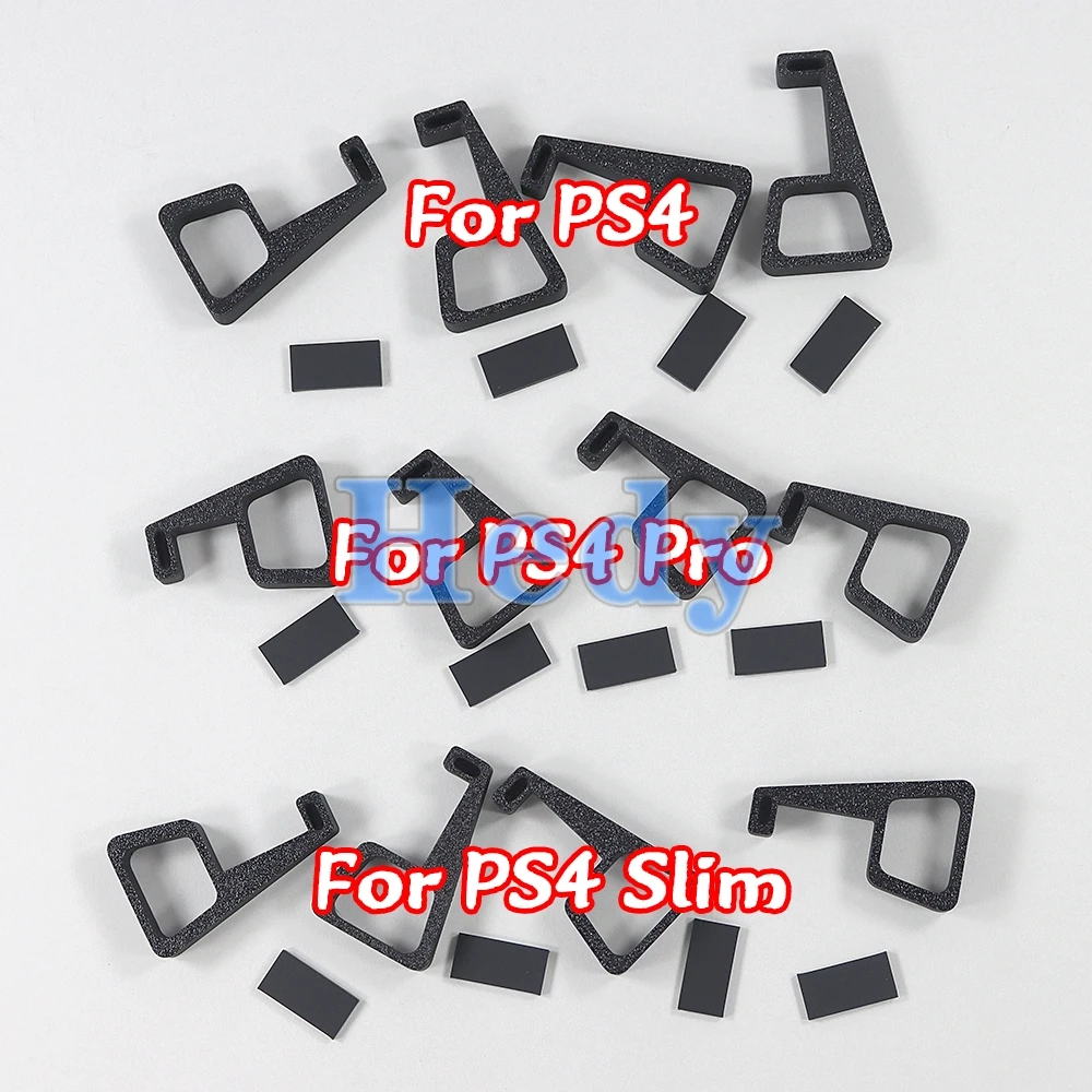 

Подставка для PS4 Slim Pro, 20 комплектов