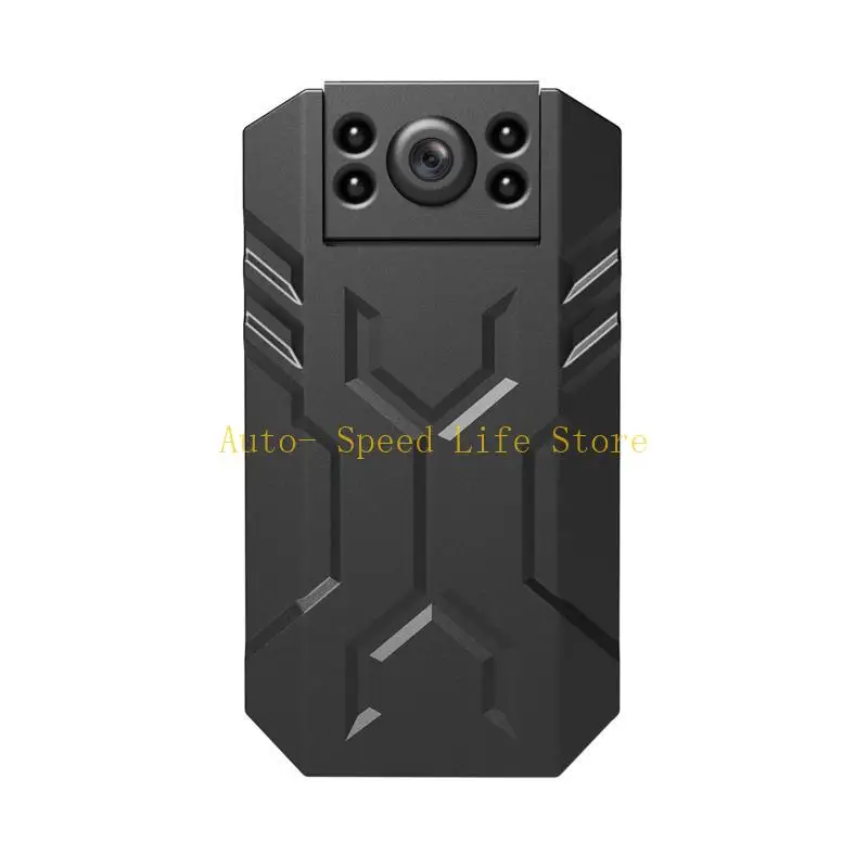 02DA كاميرا مراقبة منزلية لاسلكية 4K لكاميرا عالية الدقة تعمل بالأشعة تحت الحمراء ليلاً داخليًا وخارجيًا #1