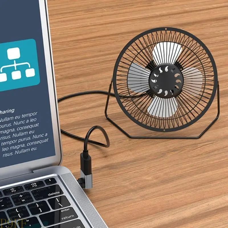 cs1w-адаптер-типа-c-90-градусов-прямоугольный-разъем-«папа-гнездо»-otg-для-портативных-ПК-usb-зарядные-устройства