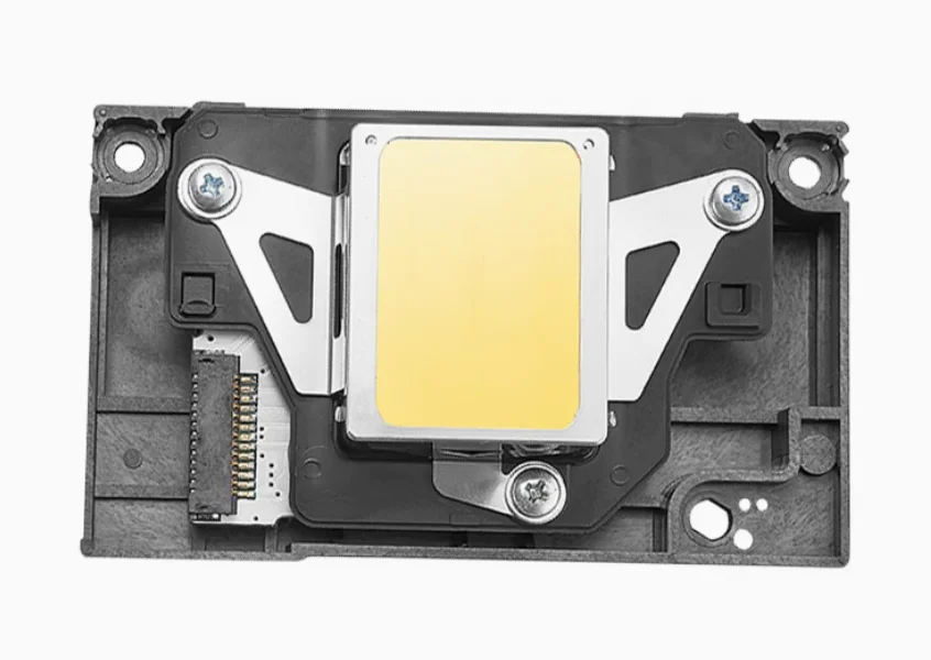 

Printhead Print Head printer for Epson F180000 R280 R285 L805 R295 R330 RX690 PX610 P50 P60 T50 T60 T59 TX650 L800 L801