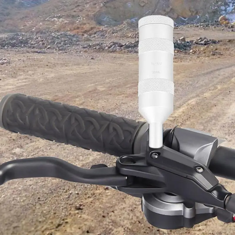 

Portable Motorcycle Oil Can High Strength Motorcycle Oil Can Portable Lightweight Oil Containers For Outdoor Camping Hiking