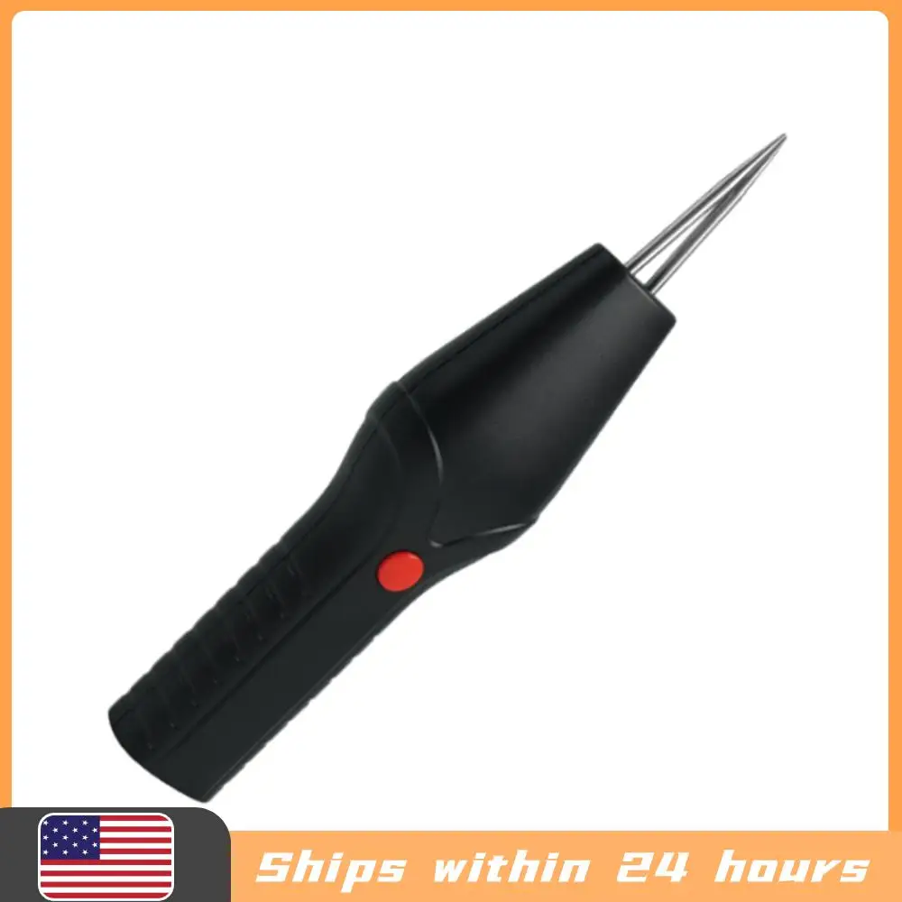 

Электрический быстрый удалитель волос и перьев, USB-перезаряжаемый прибор для удаления волос, кухонный гаджет-инструмент