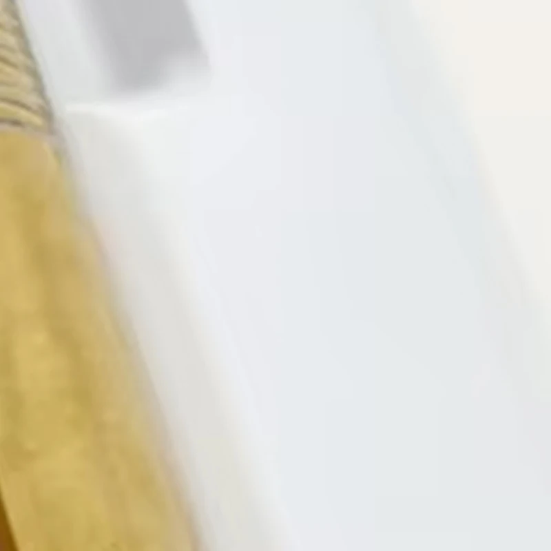 

7Pcs Dental Curette Jagged Curettes Kit Dental Scaler Gracey Bone Curette Implant Tools