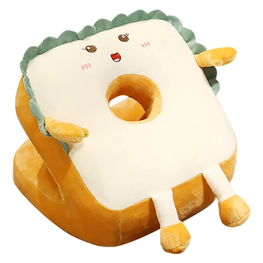 وسادة قيلولة للمكتب، وسادة نوم مريحة لدعم الرقبة، مريحة ومحمولة للمكتب والمنزل والمدرسة، وسادة قيلولة للراحة #4