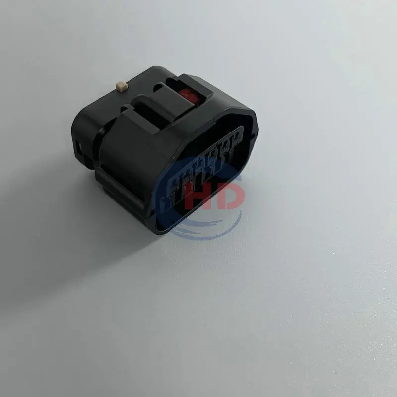 

1-20 sets 10 Pin Automatic Transmission Gearbox Selector Connector 7283-8700