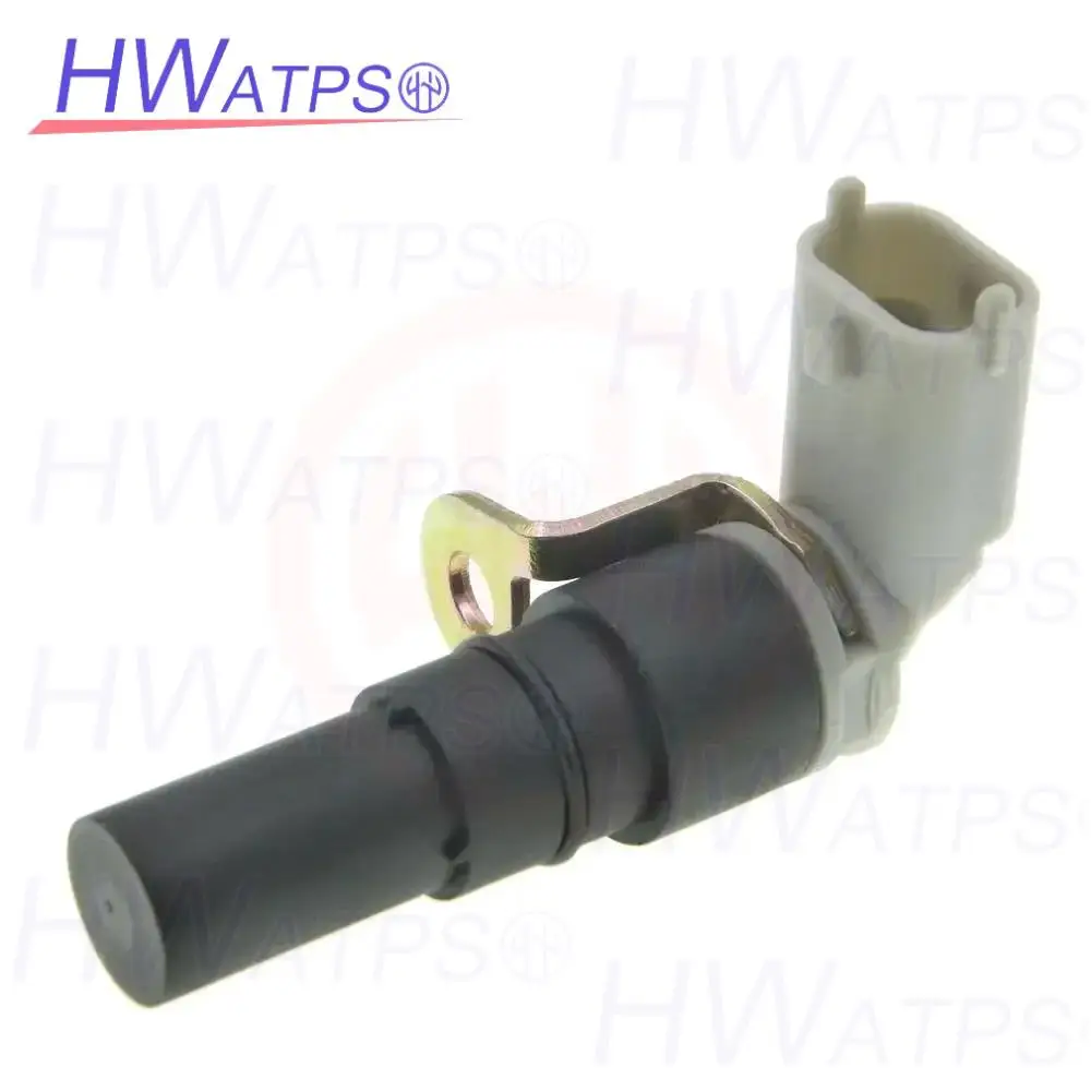 مستشعر موضع العمود المرفقي الجديد 9115115 1238223 09115115 لفوكسهول إم كيه كورسا فيكترا أوبل فيكترا زافيرا ميريفا تيجرا سيجنوم #5