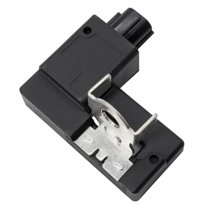 A03Z-Battery Current Sensor 294G0-1V10A For Nissan Armada 5.6L Engine Part Numbers 294G0-1V10A 294G01V10A 131400-0363 1314000363