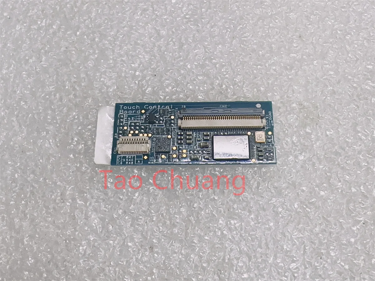 FOR DELL Venue 8 Pro 5855 LCD touch screen control board CCB-024-04X 0DW5GH