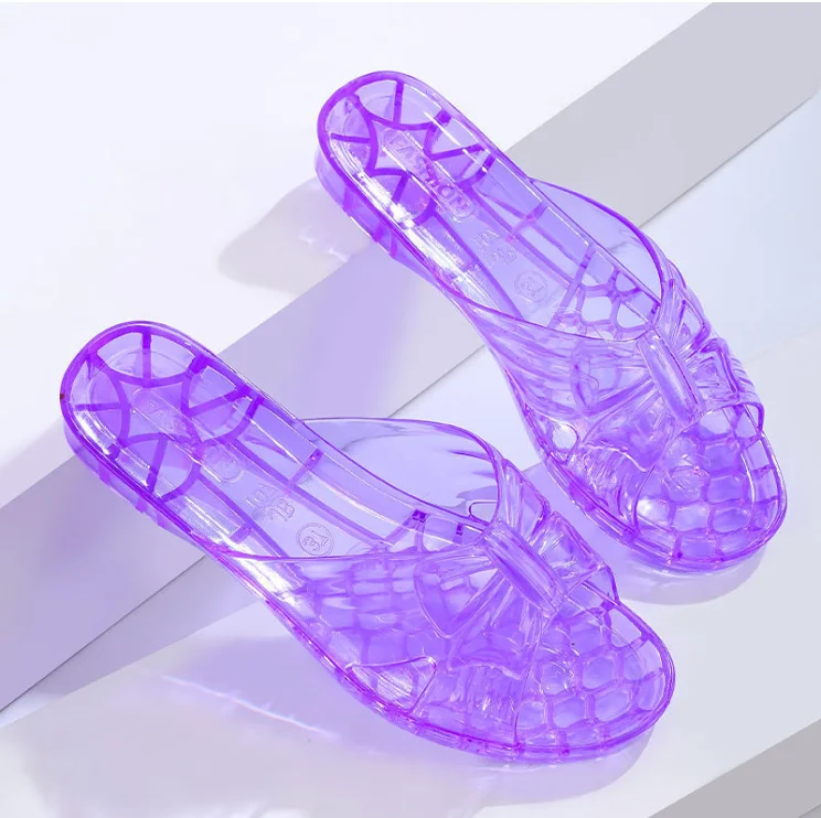 2024 new summer women sandals shoes high quality fashion summer shoes