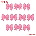 PE16483CT