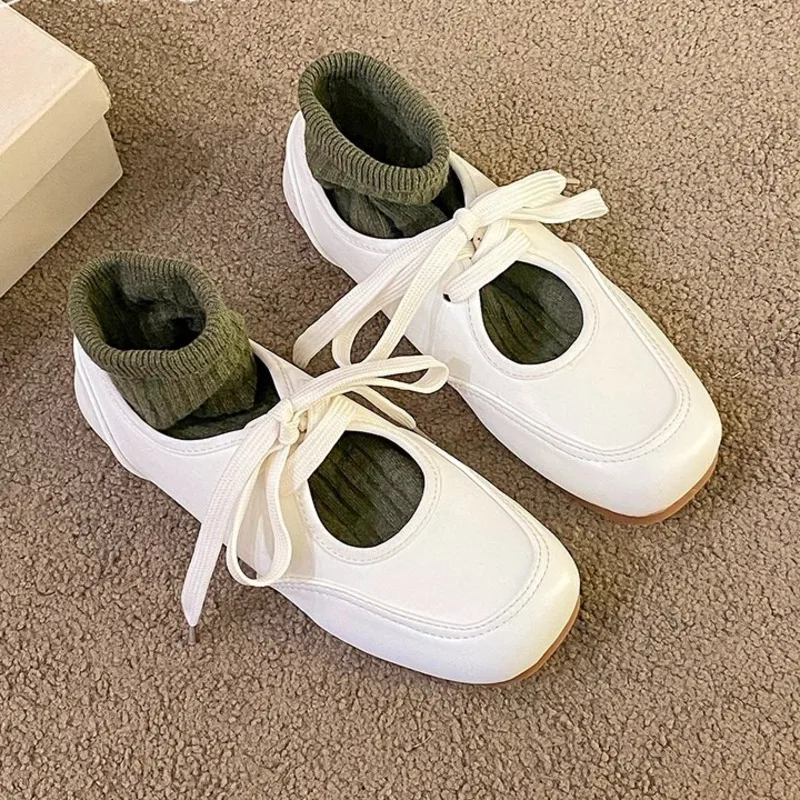 zapatillas-de-deporte-para-mujer-zapatos-planos-informales-mocasines-para-mujer-sandalias-de-verano-poco-profundas-nueva-moda-zapatos-mary-jane-zapatos-de-ballet-de-cuero-para-caminar