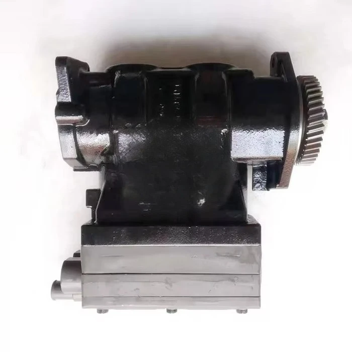 ISle engine air compressor 5286681 4945947 5286682 3976374