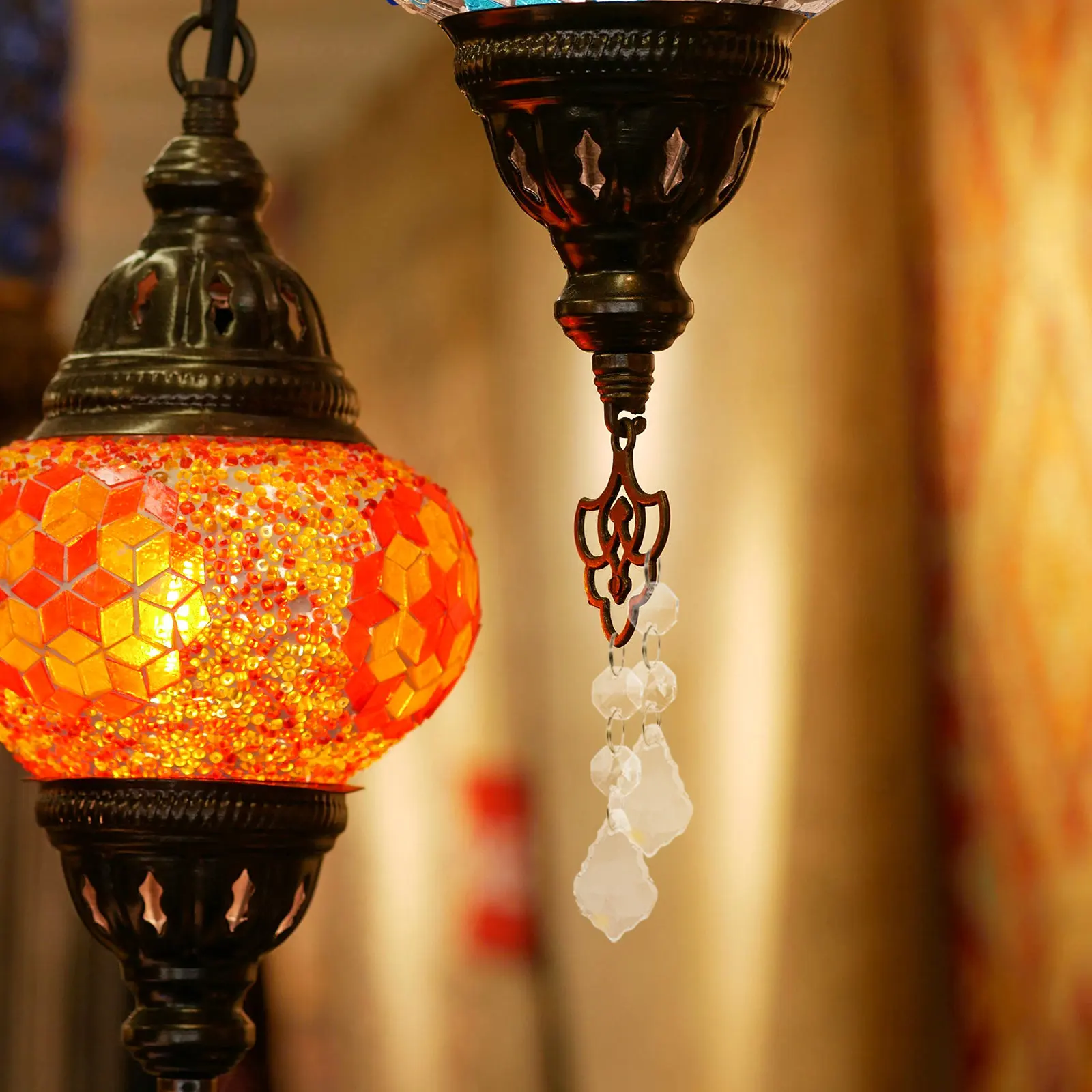 10-pecas-de-pingentes-octogonais-de-cristal-para-decoracao-de-luminarias-de-teto-para-uso-em-casas-rececoes-de-casamento-festas-restaurantes-e-para-criar-um-ambiente-romantico