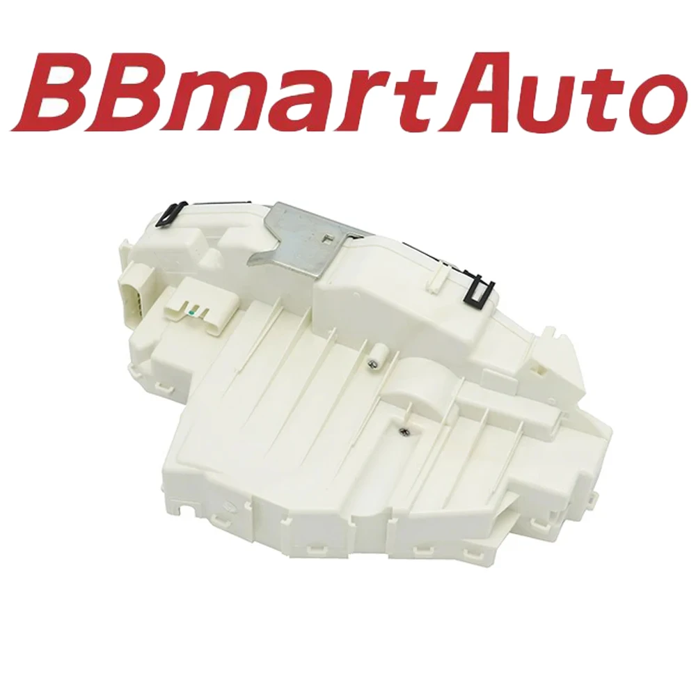 

2217307335 BBmart Auto Parts 1pcs High Quality Rear Door Lock Actuator L For Mercedes Benz S280 S320 S350 S420 S450 S500 S63AMG