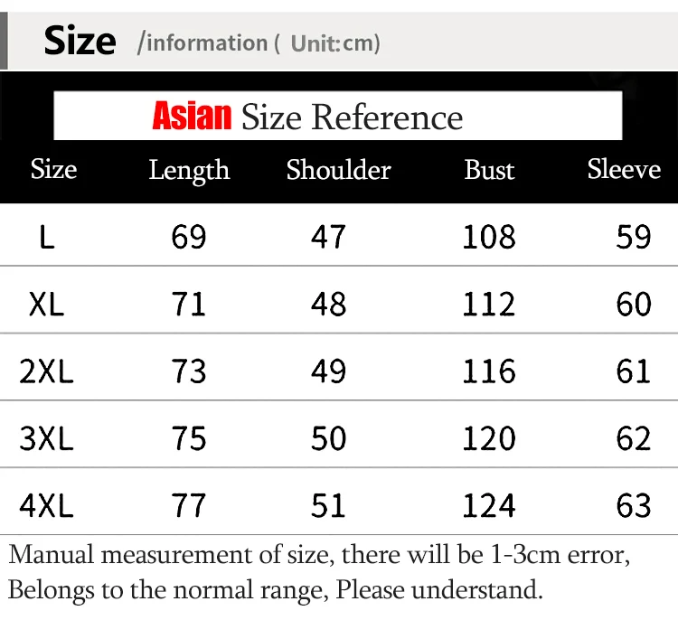 고품질 남성 후드 야외 재킷 2025 봄 가을 솔리드 컬러 루즈 캐주얼 코트 streetwear windproof tops clothing