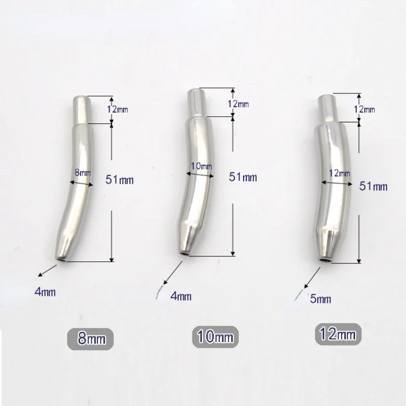 Stainless Steel Chastity Cage with Catheter 2022 NEW Chastity Device Cock Cage for Male ๏ผAdult Game Sex Toys Sex Shop 18+ Sextoy