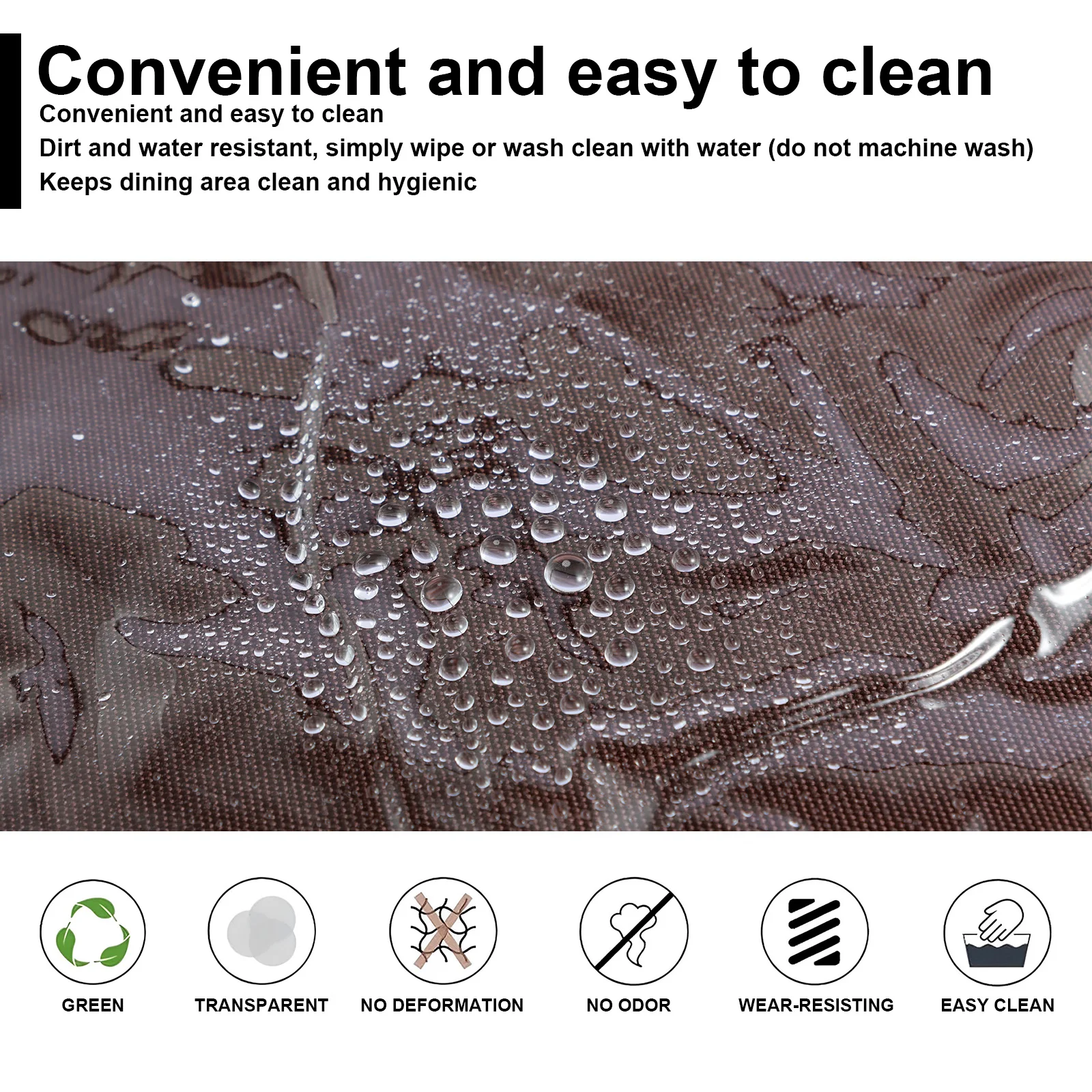 Thumbnail 4 - #20 Trending Furniture Covers Right Now