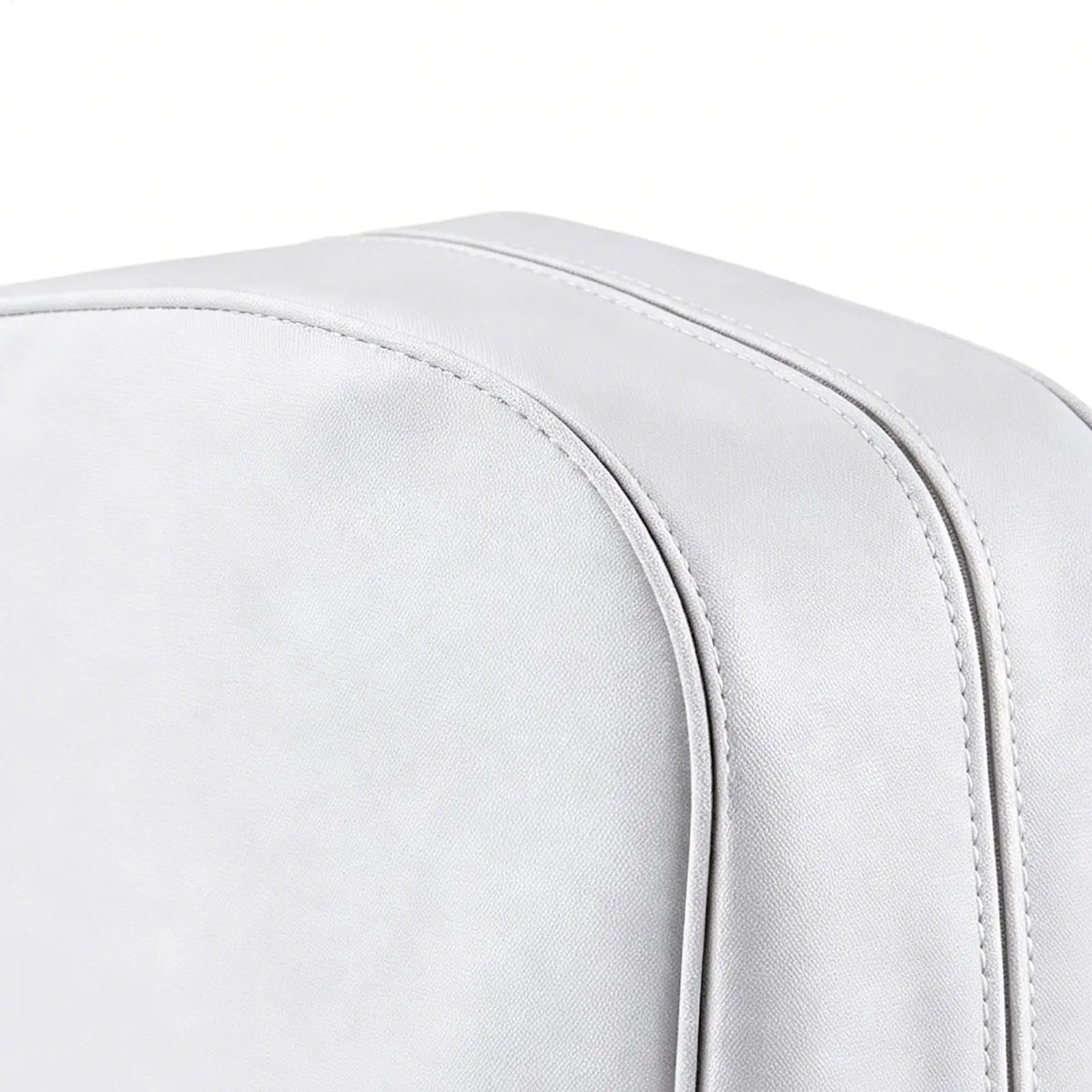 

Golf Bag Cover With Zipper Rainproof Protector Golf Bag Covers For Rain For Outdoor Driving Range Travel Beach Men Women Golfers